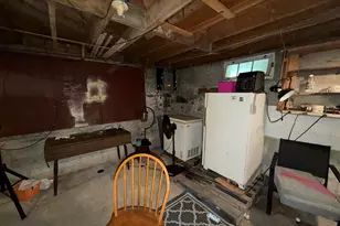1 Smith St, Lewiston, ME 04240 - Photo 38