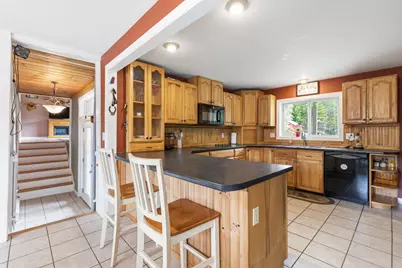 150 Adams Road, Bowdoin, ME 04287 - Photo 4