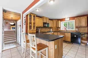 150 Adams Rd, Bowdoin, ME 04287 - Photo 4