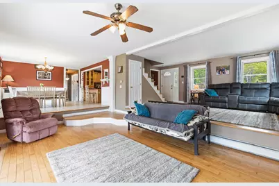 150 Adams Road, Bowdoin, ME 04287 - Photo 10