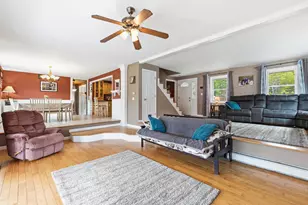150 Adams Rd, Bowdoin, ME 04287 - Photo 10