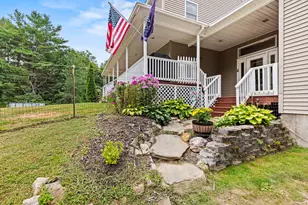 150 Adams Rd, Bowdoin, ME 04287 - Photo 42