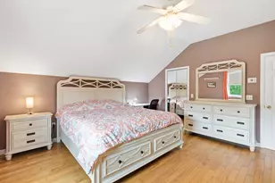 150 Adams Rd, Bowdoin, ME 04287 - Photo 20