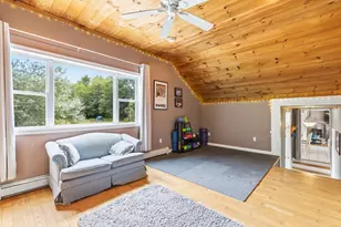 150 Adams Rd, Bowdoin, ME 04287 - Photo 16