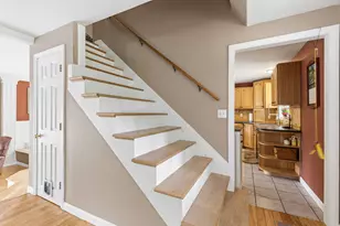 150 Adams Rd, Bowdoin, ME 04287 - Photo 26