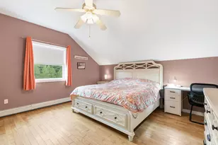 150 Adams Rd, Bowdoin, ME 04287 - Photo 18