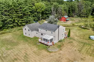 150 Adams Rd, Bowdoin, ME 04287 - Photo 52