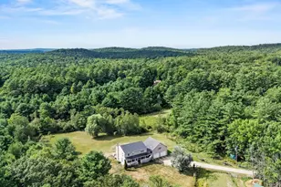 150 Adams Rd, Bowdoin, ME 04287 - Photo 56