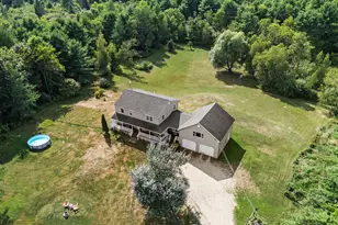 150 Adams Rd, Bowdoin, ME 04287 - Photo 62