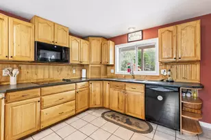 150 Adams Rd, Bowdoin, ME 04287 - Photo 6