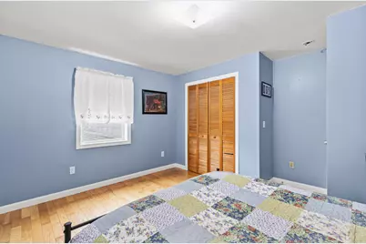 150 Adams Road, Bowdoin, ME 04287 - Photo 34
