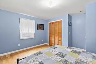 150 Adams Rd, Bowdoin, ME 04287 - Photo 34