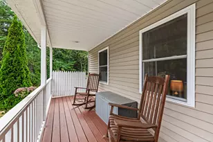 150 Adams Rd, Bowdoin, ME 04287 - Photo 38