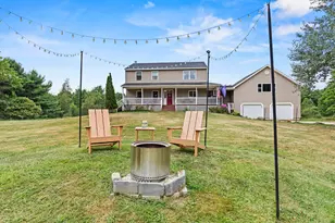 150 Adams Rd, Bowdoin, ME 04287 - Photo 2