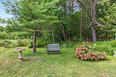 150 Adams Road, Bowdoin, ME 04287 - Photo 48