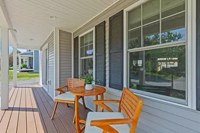 13 Nautical Drive, Cumberland, ME 04110 - Photo 42