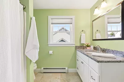 13 Nautical Drive, Cumberland, ME 04110 - Photo 28