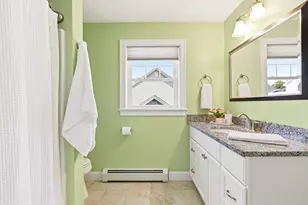 13 Nautical Dr, Cumberland, ME 04110 - Photo 28
