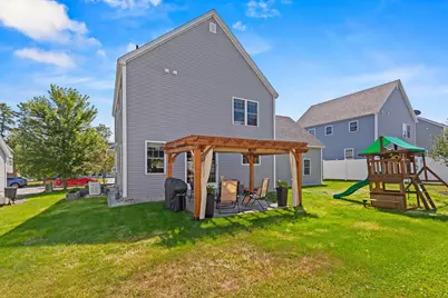 13 Nautical Drive, Cumberland, ME 04110 - Photo 38