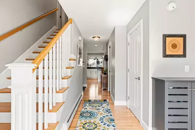 13 Nautical Drive, Cumberland, ME 04110 - Photo 14