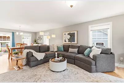 13 Nautical Drive, Cumberland, ME 04110 - Photo 12