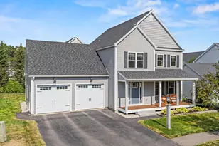 13 Nautical Dr, Cumberland, ME 04110 - Photo 1