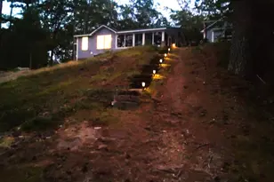 828 Goose Pond Rd, Shapleigh, ME 04076 - Photo 28