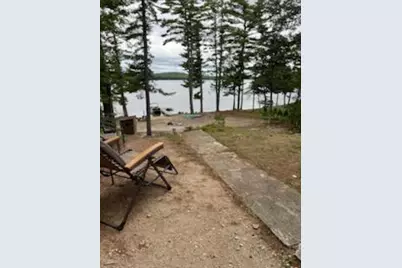 828 Goose Pond Road, Shapleigh, ME 04076 - Photo 8
