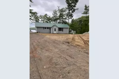 828 Goose Pond Road, Shapleigh, ME 04076 - Photo 2