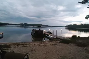 828 Goose Pond Rd, Shapleigh, ME 04076 - Photo 20