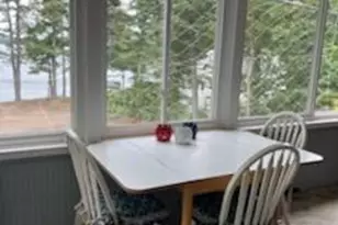 828 Goose Pond Rd, Shapleigh, ME 04076 - Photo 6