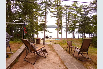 828 Goose Pond Road, Shapleigh, ME 04076 - Photo 1