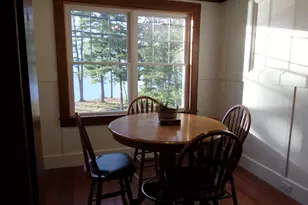 828 Goose Pond Rd, Shapleigh, ME 04076 - Photo 24