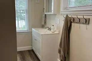 828 Goose Pond Rd, Shapleigh, ME 04076 - Photo 14