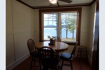 828 Goose Pond Road, Shapleigh, ME 04076 - Photo 12