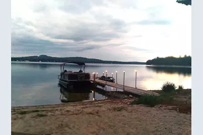 828 Goose Pond Road, Shapleigh, ME 04076 - Photo 28