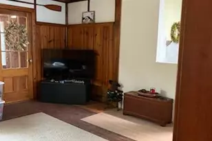 828 Goose Pond Rd, Shapleigh, ME 04076 - Photo 26
