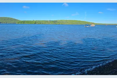 411 E Cottage Road, Portage Lake, ME 04768 - Photo 34