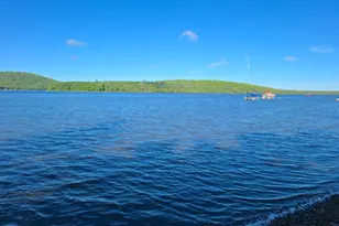 411 E Cottage Rd, Portage Lake, ME 04768 - Photo 34
