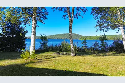 411 E Cottage Road, Portage Lake, ME 04768 - Photo 6
