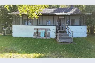 411 E Cottage Road, Portage Lake, ME 04768 - Photo 22