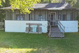 411 E Cottage Rd, Portage Lake, ME 04768 - Photo 22