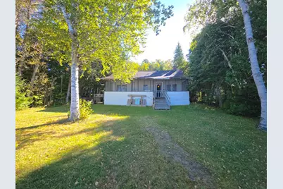 411 E Cottage Road, Portage Lake, ME 04768 - Photo 14
