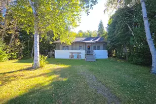 411 E Cottage Rd, Portage Lake, ME 04768 - Photo 14