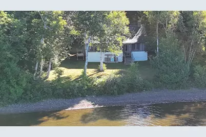 411 E Cottage Road, Portage Lake, ME 04768 - Photo 20