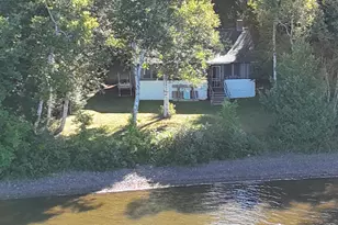 411 E Cottage Rd, Portage Lake, ME 04768 - Photo 20
