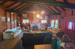 411 E Cottage Rd, Portage Lake, ME 04768 - Photo 46