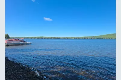 411 E Cottage Road, Portage Lake, ME 04768 - Photo 8