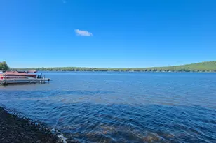 411 E Cottage Rd, Portage Lake, ME 04768 - Photo 8