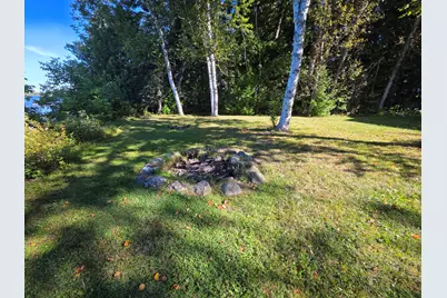 411 E Cottage Road, Portage Lake, ME 04768 - Photo 36